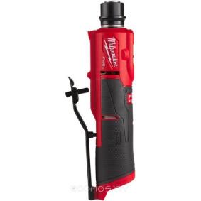 Прямошлифовальная машина Milwaukee M12 Fuel FTB-0 (4933472215)