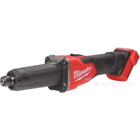 Прямошлифовальная машина Milwaukee M18 FDGRB-0 (4933480952)
