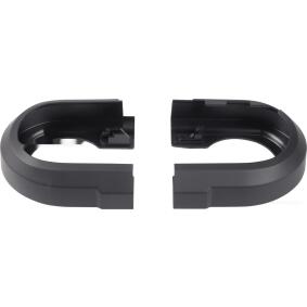 Защитный кожух Milwaukee для M18 FBS85 (4932472241)