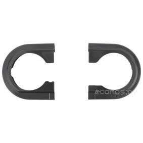 Защитный кожух Milwaukee для M18 CBS125 (4932471459)