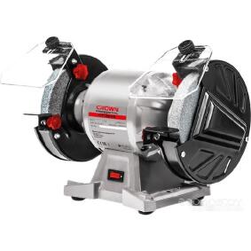 Точило CROWN CT13546