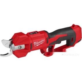 Секатор Milwaukee M12 BLPRS-0 (4933480114)