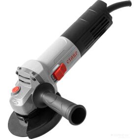Угловая шлифмашина Ставр МШУ-115/850 (9030700256)