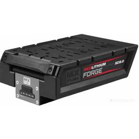 Аккумулятор для инструмента Milwaukee MXF XC608 (4932492130)