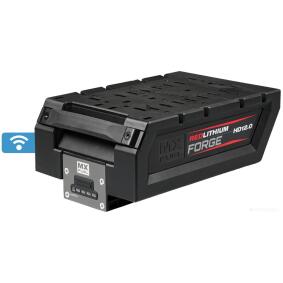 Аккумулятор для инструмента Milwaukee MXF HD812 (4932492128)