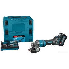 Угловая шлифмашина Makita GA050GT101
