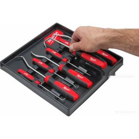 Набор инструментов Milwaukee 4932480569