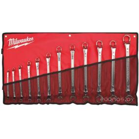 Набор Milwaukee 4932492738