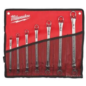 Набор Milwaukee 4932492737