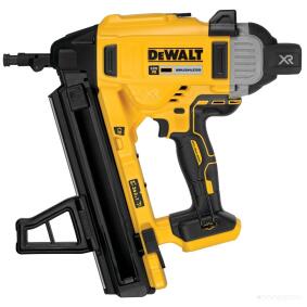 Аккумуляторный гвоздезабиватель DeWalt DCN890N (DCN890N-XJ)