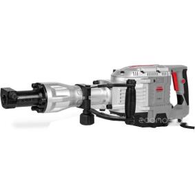 Молоток отбойный CROWN CT18185 BMC