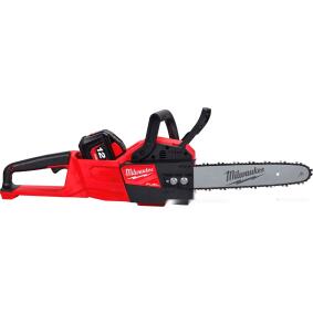 Электропила цепная Milwaukee M18 FCHSC-121 (4933471442)