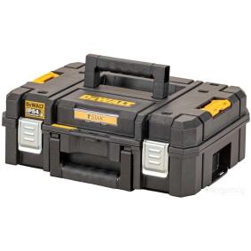 Ящик для инструментов DeWalt TSTAK (DWST83345-1)