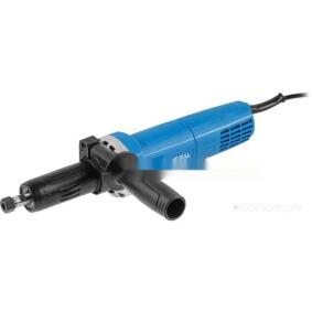 Прямошлифовальная машина Bull EDG 5528 E 1333700