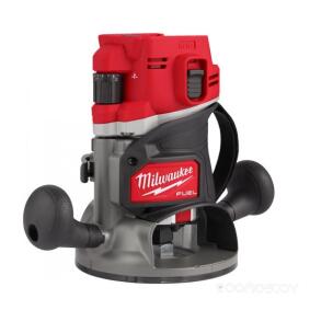 Фрезер Milwaukee M18 FR12-0X (4933493304)