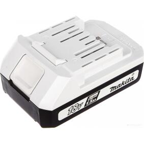 Аккумулятор BL1815G 198186-3 (18В/1.5 Ah)