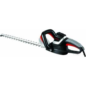 Кусторез PHE550-C