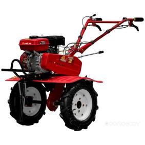 Культиватор бензиновый ASILAK SL-85BL без колес