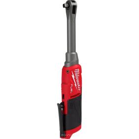 Трещотка Milwaukee M12 FHIR38LR-0 Fuel (4933480791)