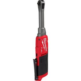 Трещотка Milwaukee M12 FHIR14LR-0 Fuel (4933480790)