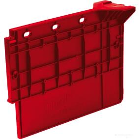 Разделитель ящиков Milwaukee PackOut (4932480624)
