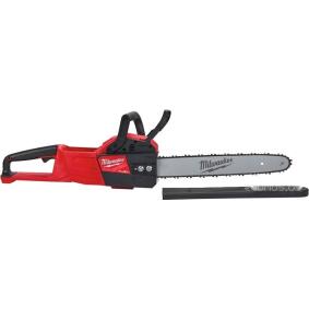 Электропила цепная Milwaukee M18 FCHS-0 (4933464723)