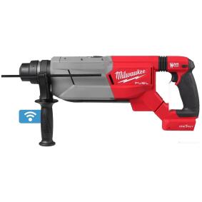 Перфоратор Milwaukee M18 FHACOD32-0C (4933492140)