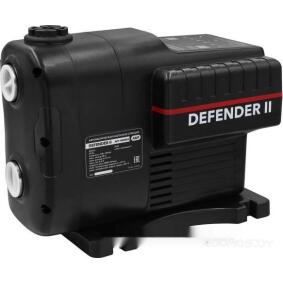 Насосная станция Defender II AP118D002