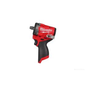 Гайковерт Milwaukee M12 FCIWF12G3-0 FUEL (4933493454)