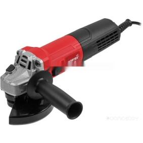 Угловая шлифмашина LX AG 1209-4 1335619