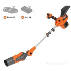 Воздуходувка аккумуляторная DAEWOO DABL 7042Li