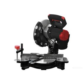 Торцовочная пила PMS210-C