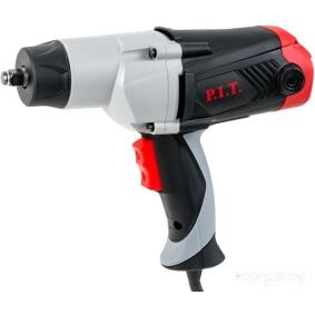Гайковерт PIW1100-С