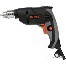 Дрель P.I.T PBM10-C