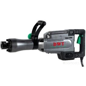 Молоток DWT AHP14-30 BMC