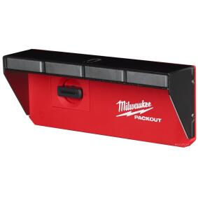 Полка Milwaukee PackOut (4932493378)