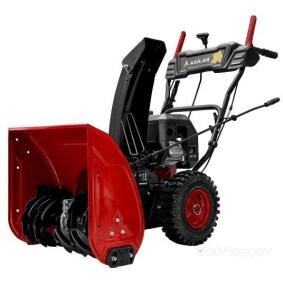 Снегоуборщик ASILAK SBG-761