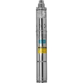 Насос скважинный винтовой DGM BP-55W
