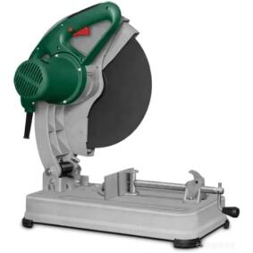 Пила отрезная DWT SDS21-355 DN