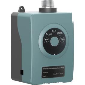 Насос повышения давления APW24-18M GRANDFAR