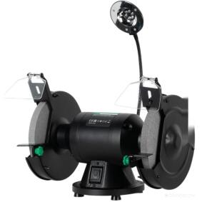 Станок точильный DWT DSP-350 L