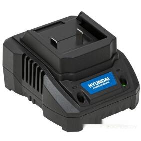 Зарядное устройство HYUNDAI IMPx1iON
