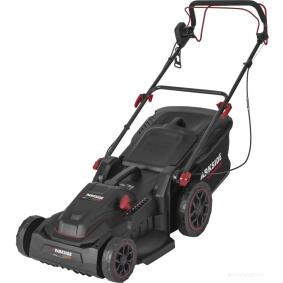 Газонокосилка электрическая PARKSIDE PERFORMANCE PPERM 2000 A1
