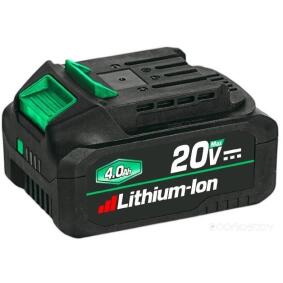 Аккумулятор DWT BSP204026XS
