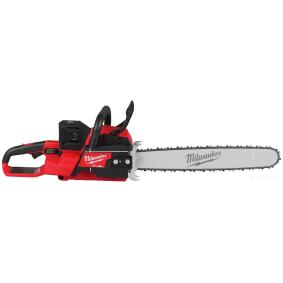 Электропила цепная Milwaukee M18F2CHS50-0 (4933480120)