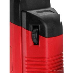 Вертикальный фрезер LX MM 5513 E