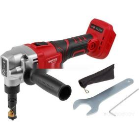 Высечные электрические ножницы CNB 1825 XLT SOLO 1318928