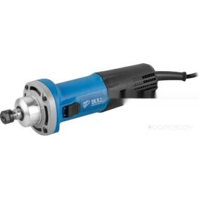 Прямошлифовальная машина EDG 5028