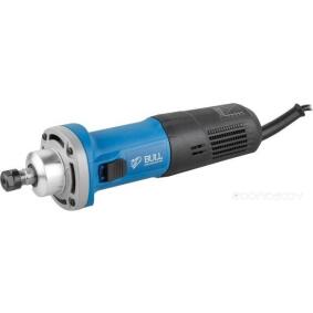 Прямошлифовальная машина EDG 6528 E