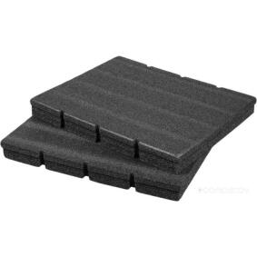 Вкладыш для инструмента Milwaukee PackOut (4932493993)